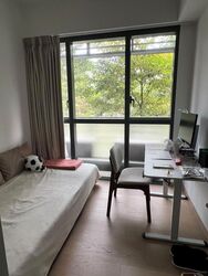 JadeScape (D20), Condominium #632956171
